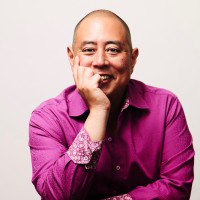 Eiji Morishita