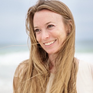 Kristen Becher