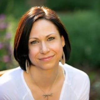 Stephanie Whitford